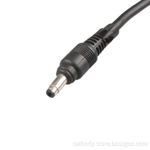 90W laptop adapter for HP/Compaq 19V4.74A 4.75x1.65mm
